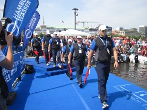 Hamburg Triathlon 063